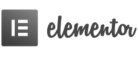 Elementor