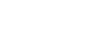 WooCommerce