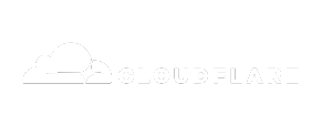 Cloudfare