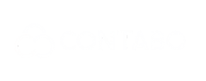 Contabo