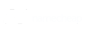 Namecheap